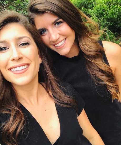 Lindsay Hydorn freie schöne foto