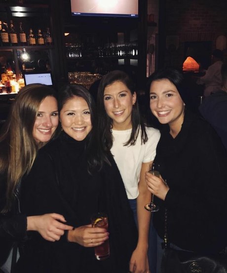 Lindsay Hydorn nackt freie bilder