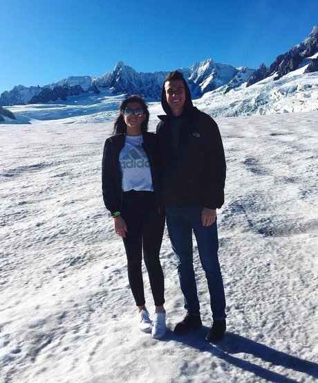 Lindsay Hydorn exklusive kunst galerie