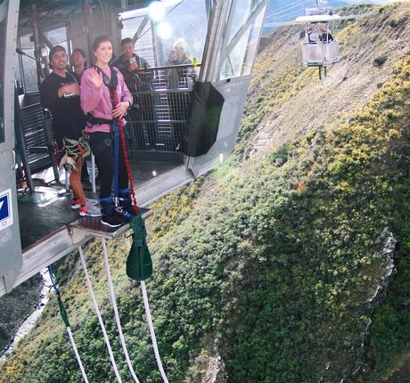 Lindsay Hydorn beste nette bild