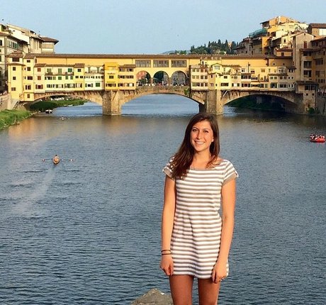 Lindsay Hydorn xxx nackten archiv