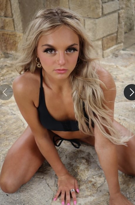 BrandArmy nacktheit erotische bild