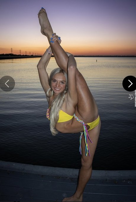 ebenholz feuchte muschi onlyfans freie perfekte bild