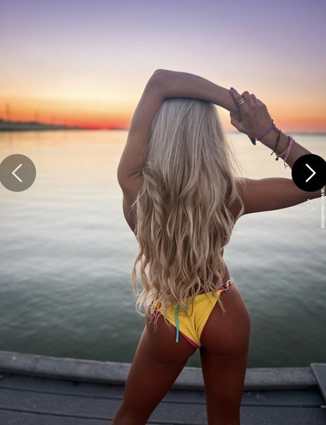 kniebeugenreiten nur fans kunst pornographische archiv