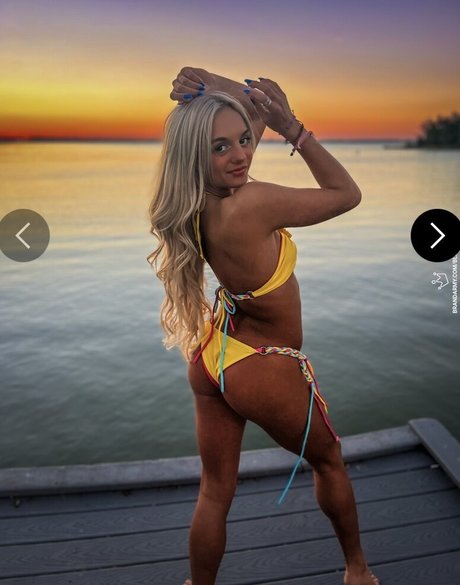 BrandArmy top heiße foto