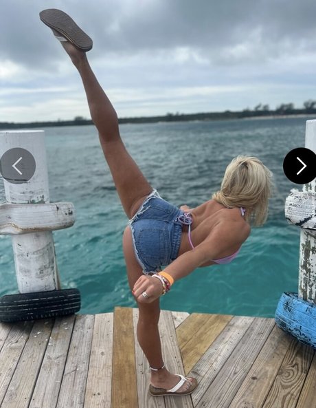 BrandArmy model hübsche galerie