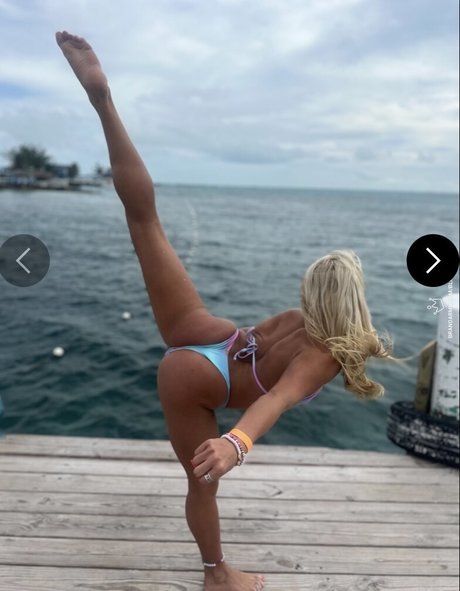 BrandArmy model nackt galerie