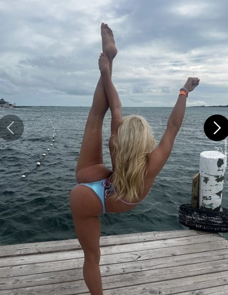 BrandArmy model nette bilder