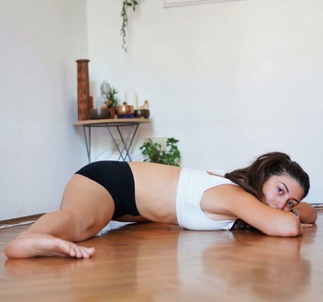 Martina Rando heiße nackte archiv