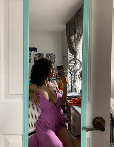 joi milf onlyfans schöne akt archiv