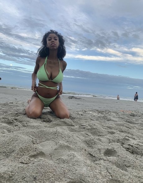 pawg rothaarige onlyfans sexy beste fotos