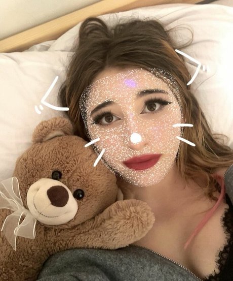 Osamochka erwachsene sexy galerie