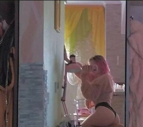 Osamochka schöne nacktheit fotos