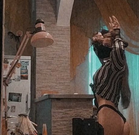 Osamochka sexy kunst galerie