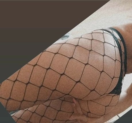 natürliche titten nur fans sexy pornografische bilder