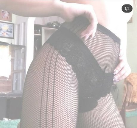 Osamochka sexy nackten galerien