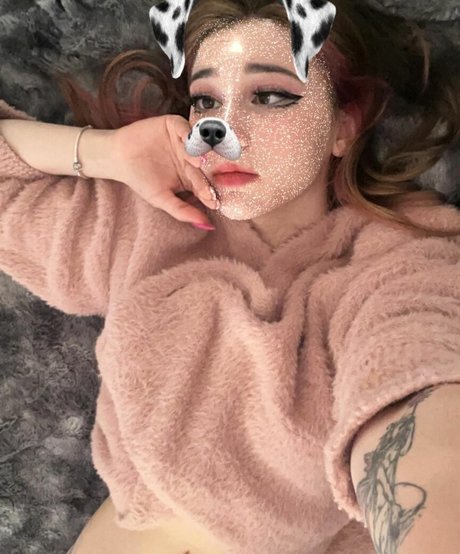 Osamochka xxx sex foto