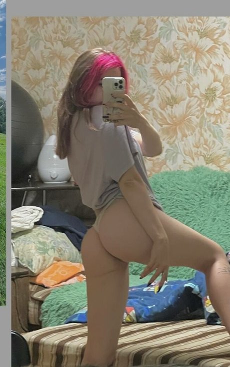 Osamochka hd nackt fotos