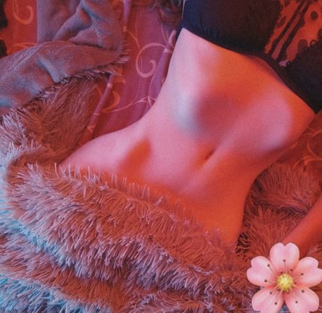 papa vip onlyfans hd hübsche bild