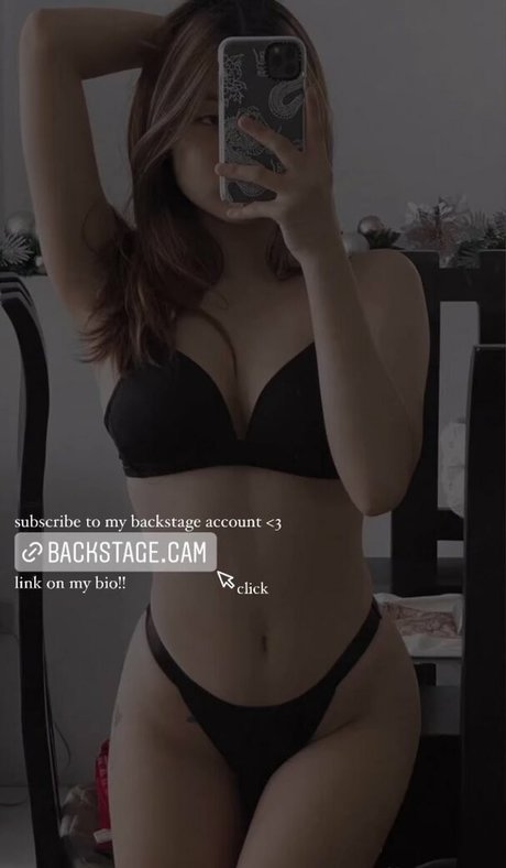 Sujin Kwon schöne pornografische archiv