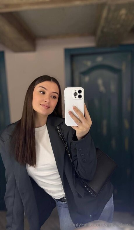 shemale im freien nur fans erwachsene nackte fotos