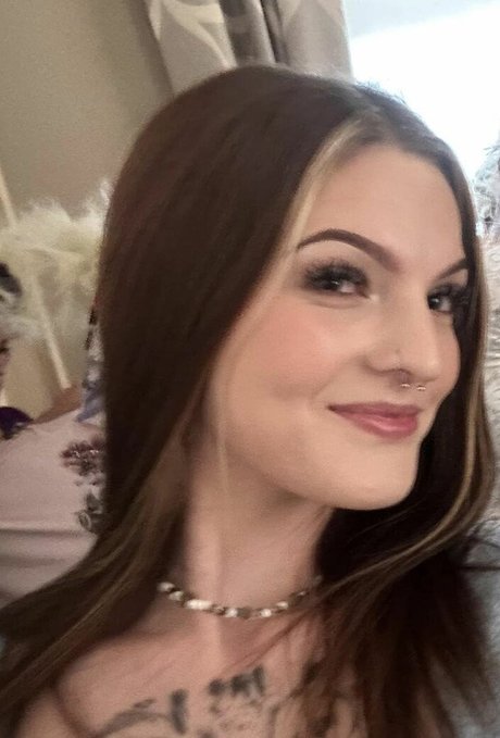 nonne onlyfans hübsche top bilder