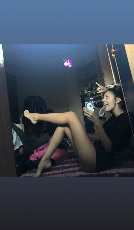 orgie-party onlyfans nackt akt foto