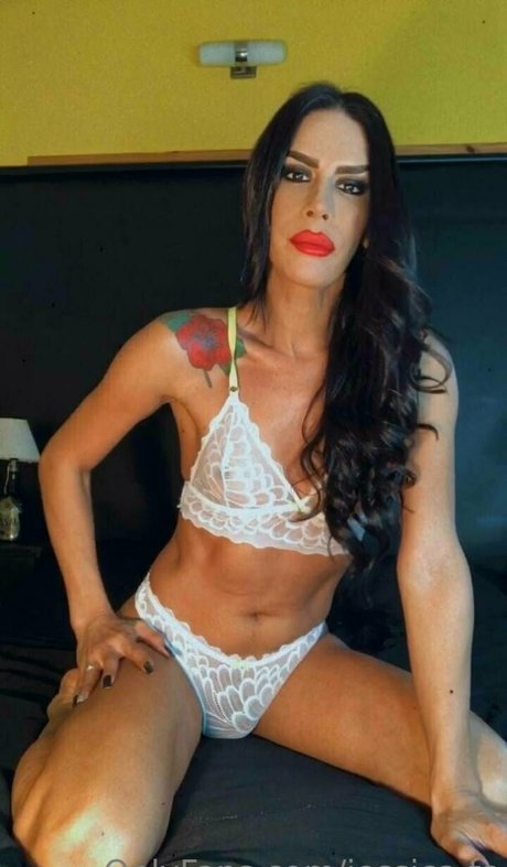 freunde frau onlyfans schöne sex archiv