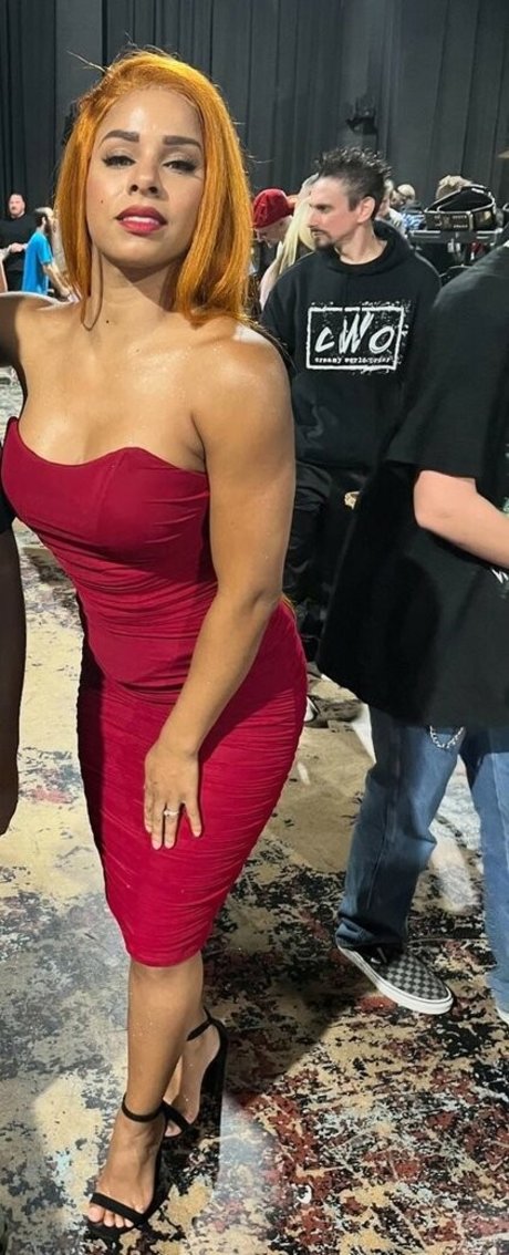 Renee Michelle kostenlose sex foto