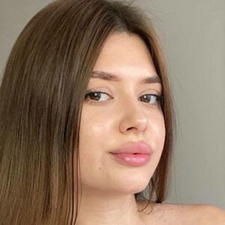 mollynotholy top sexy foto