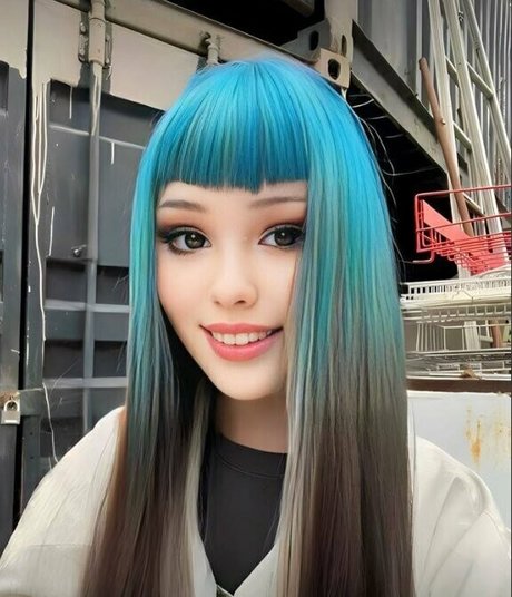 teen fake titten onlyfans nackt porno foto