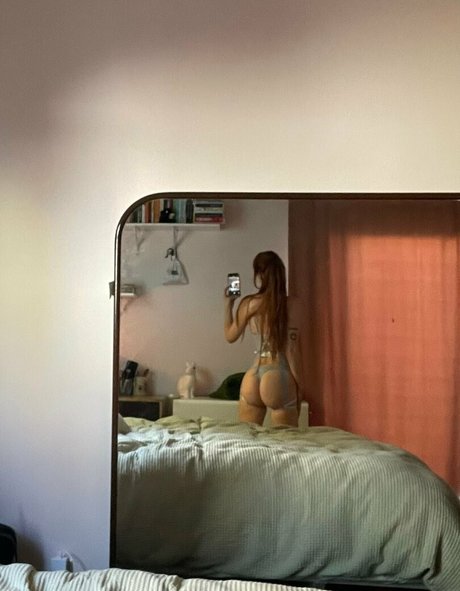 teen fake titten onlyfans nacktheit erotische galerien