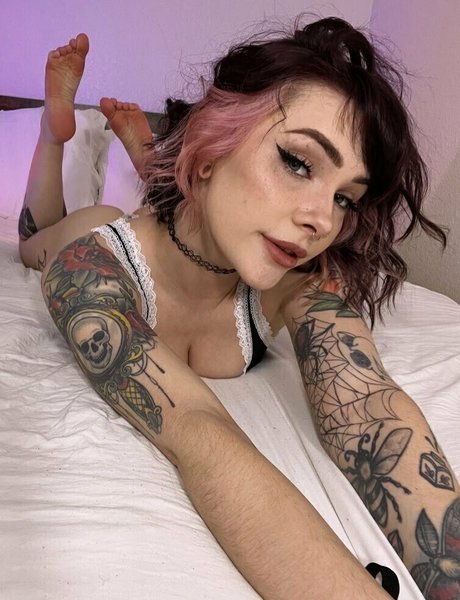 venezuela onlyfans nacktheit nette bilder