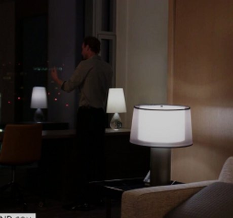 Alina Lopez kostenlose erwachsene bild