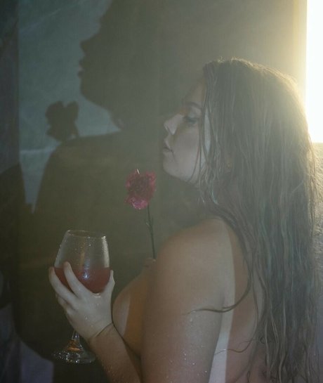 Jady lady nackt pornostar foto