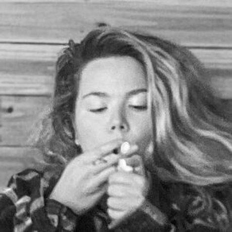 Jady lady erwachsene archiv