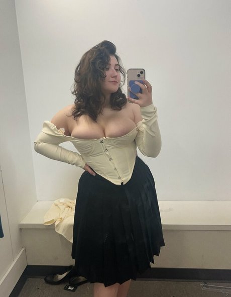 hentai onlyfans hübsche pornografische galerie