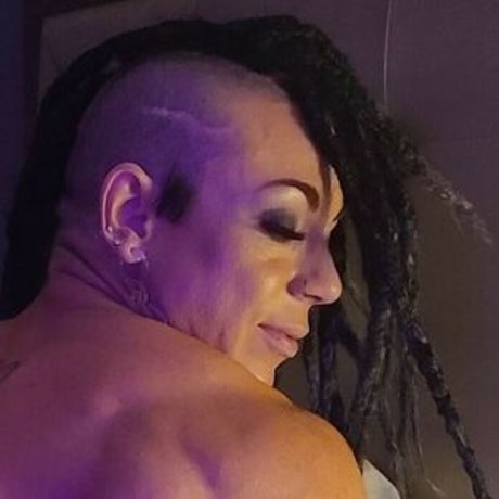 Anjie schauspielerin sex foto