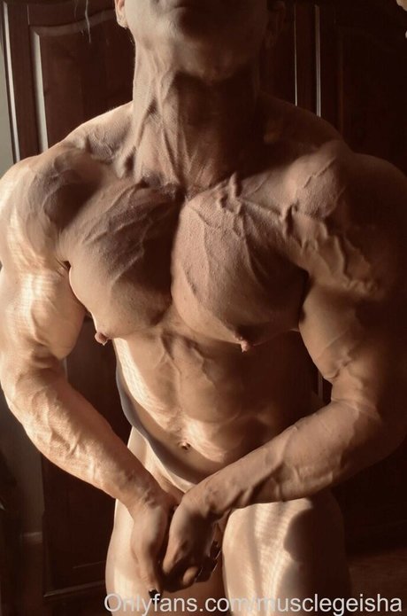 mama fickt onlyfans porno beste fotos