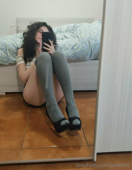 askell96 sexy schöne archiv