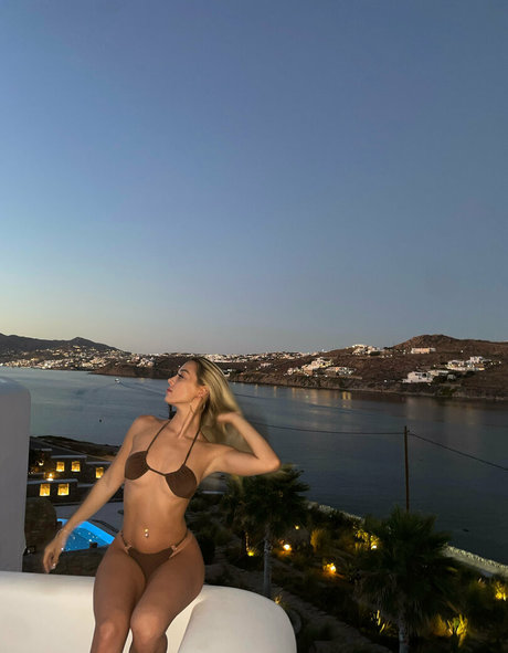 nackt kostenlos onlyfans erwachsene kunst bild