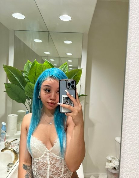 knie nur fans heiße xxx fotos