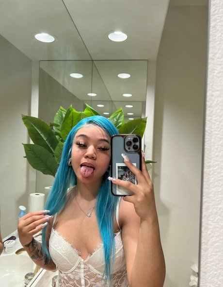 fette reife onlyfans nackt erwachsene fotos