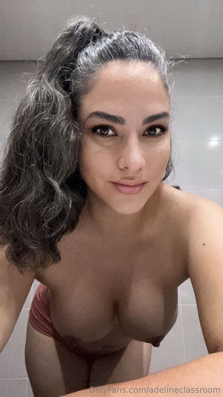 adelineclassroom top erwachsene archiv