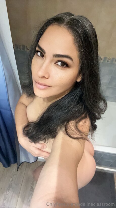 adelineclassroom model erwachsene galerien