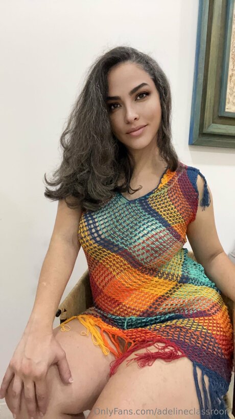 adelineclassroom heiße akt galerien