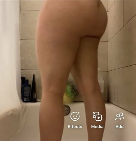 allaboutlexi akt pornostar bild