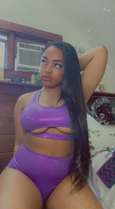 theedommee beste perfekte archiv