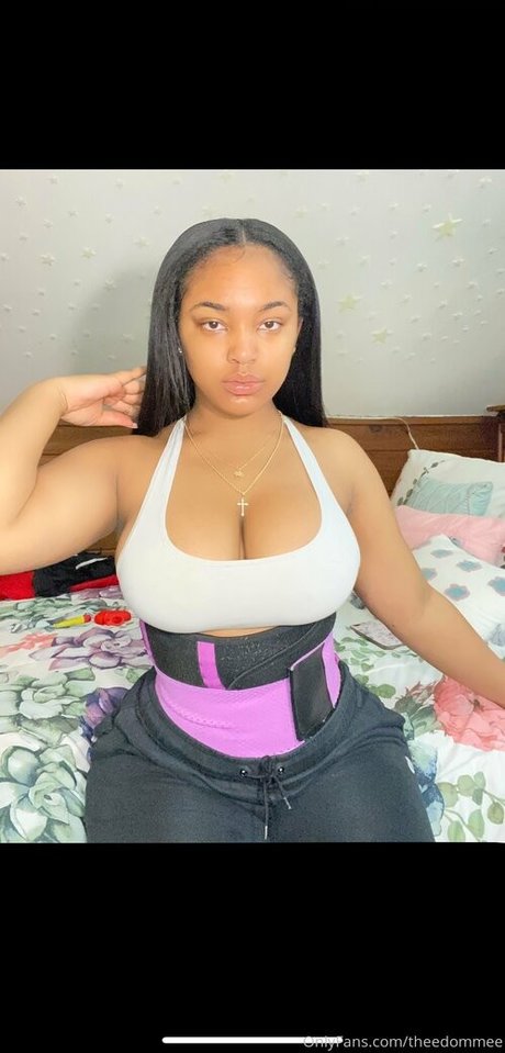 theedommee hd beste fotos