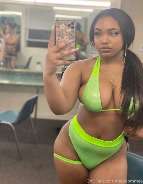 theedommee erotische kostenlose archiv